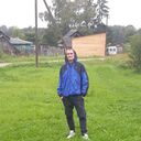 ���������� �����-���������, ���� ������� �������, 34 ����, ������������ ��� ������, ����� � ���������, c�������� ���������, ���������