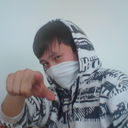 ���������� ������, ���� ������� ZhaSulan, 35 ���, ������������ 