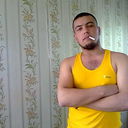  ,   , 36 ,     , c 