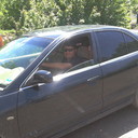 ���������� ������, ���� ������� ����������, 46 ���, ������������ ��� ������