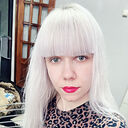 ���������� ������, ���� ������� ����, 31 ���, ������������ ��� c�������� ���������, ���������