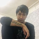  ,   , 38 ,   ,   , c 