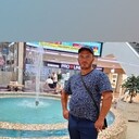 ���������� �����, ���� ������� ����, 42 ����, ������������ ��� ������, ����� � ���������, c�������� ���������