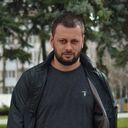  ,   , 44 ,     , c 