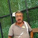  ,   Toqrul, 60 ,   ,   