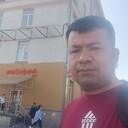  ,   , 46 ,   ,   
