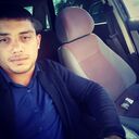 ���������� ������� ��������, ���� ������� ����, 30 ���, ������������ ��� ������, ����� � ���������