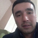 ���������� �������, ���� ������� ���, 36 ���, ������������ ��� ����� � ���������, c�������� ���������, ���������