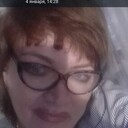  --,   , 53 ,     , c 