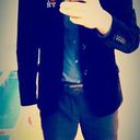 ���������� ������, ���� ������� ��������, 35 ���, ������������ ��� ������