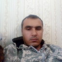 ���������� ������, ���� ������� ����������, 39 ���, ������������ ��� ����� � ���������, c�������� ���������