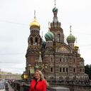 ���������� �����, ���� ������� �������, 47 ���, ������������ ��� ����� � ���������, c�������� ���������