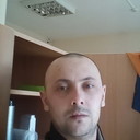 ,   , 30 ,   ,   , c 