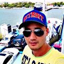 ���������� ������, ���� ������� ��������, 32 ����, ������������ ��� ������, ����� � ���������