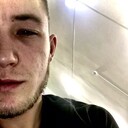 ���������� ������������, ���� ����� �������, 23 ����, ������������ ��� ������, ����� � ���������