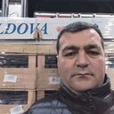 ���������� ������, ���� ������� Aziz, 26 ���, ������������ ��� ������, ����� � ���������