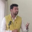 ���������� �����-���������, ���� ������� Mohit, 44 ����, ������������ ��� ������, ����� � ���������, c�������� ���������