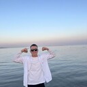  ,   , 24 ,     