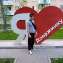 ���������� �����������, ���� ������� ���������, 40 ���, ������������ ��� ������, ����� � ���������, c�������� ���������, ���������