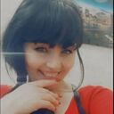  ,   , 44 ,   c 