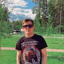 ���������� �������, ���� ������� �������, 29 ���, ������������ ��� ������, ����� � ���������, c�������� ���������, ���������