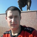 ���������� ��������, ���� ������� ���������, 35 ���, ������������ ��� ������, ����� � ���������