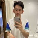 ���������� �����-���������, ���� ����� ������, 25 ���, ������������ ��� ������