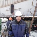 ���������� ����, ���� ������� ��������, 48 ���, ������������ ��� c�������� ���������