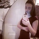 ���������� �����-���������, ���� ������� �������, 27 ���, ������������ ��� ������, ����� � ���������, c�������� ���������