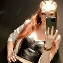 ���������� ������, ���� ������� �������, 35 ���, ������������ ��� ����� � ���������