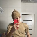  ,   , 27 ,   , 
