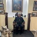  ,   , 65 ,   c 