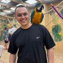 ���������� ������, ���� ������� ����, 30 ���, ������������ ��� ������, ����� � ���������