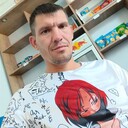 ���������� �������, ���� ������� ������, 40 ���, ������������ ��� ������, ����� � ���������, c�������� ���������, ���������