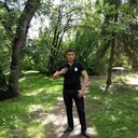 ���������� ��������, ���� ������� ���������, 34 ����, ������������ ��� ������, ����� � ���������