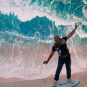 ���������� ���������, ���� ������� �������, 47 ���, ������������ ��� ������, ����� � ���������, c�������� ���������, ���������