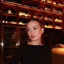 ���������� ������ ��������, ���� ������� �����, 24 ����, ������������ ��� ������, ����� � ���������