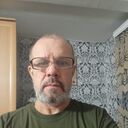  ,   , 55 ,   ,   
