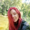 ���������� ������, ���� ������� ���, 28 ���, ������������ ��� ������, ����� � ���������