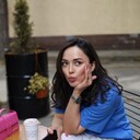 ���������� ������, ���� ������� ����������, 30 ���, ������������ ��� ������, ����� � ���������