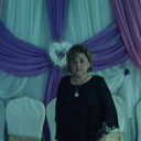  ,   , 55 ,   ,   , c 