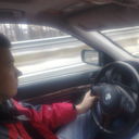 ���������� ����, ���� ������� Maks, 45 ���, ������������ ��� ������, ����� � ���������, c�������� ���������