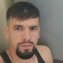 ���������� �����������, ���� ������� ZUKHRIDDIN, 35 ���, ������������ ��� ������, ����� � ���������, c�������� ���������