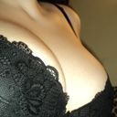 ���������� �����, ���� ������� ������, 31 ���, ������������ ��� ������, ����� � ���������, c�������� ���������