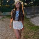  ,   , 25 ,   c 