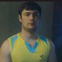 ���������� ������, ���� ������� Dima, 38 ���, ������������ ��� ������, ����� � ���������, c�������� ���������