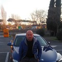  Rome,   Liliano, 43 ,     , c 