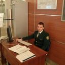 ���������� ������, ���� ������� ������, 39 ���, ������������ ��� ������, ����� � ���������, c�������� ���������