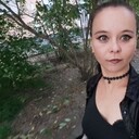 ���������� ������������, ���� ������� �������, 31 ���, ������������ ��� ������, ����� � ���������, ���������