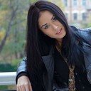  ,   , 43 ,   ,   , 